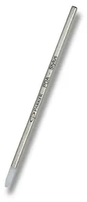 Náplň Parker Datapen do multifunkčného pera PDA stylus